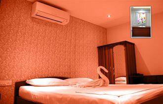 Star MSR Residency, Perambalur 3